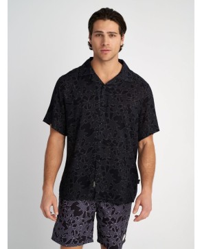 STAFF JEANS Man Shirt Henry...
